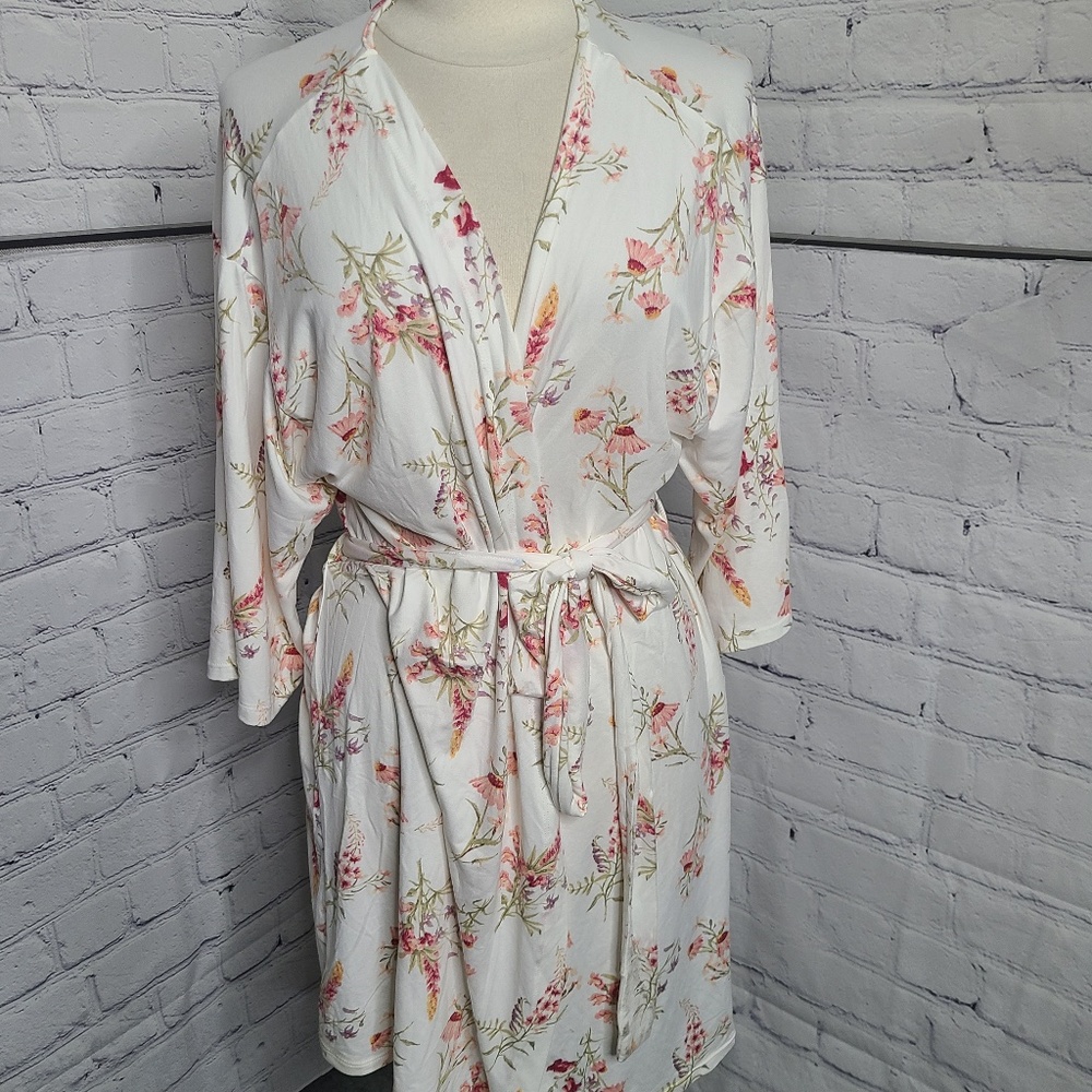 Flora By Flora Nikrooz Sleepwear